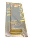 Motion Pro 1989-2020 Yamaha Fzr Yzf V-star Road Clutch Lever 14-0504 70- New. Price: $24.99.