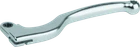 Protaper Aof Replacement Clutch Lever 021140 New. Price: $22.99.