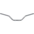 Khrome Werks 0601-0815 300035 1" Handlebar Oem Replacement Bend '86 '03 Xl New. Price: $109.95.