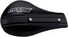 Moose Racing Handguard Deflector Bk 0635-1563 New. Price: $24.95.