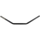 Drag Specialties Handlebar 1"DRGSTR Bk Tbw 0601-4164 New. Price: $94.54.