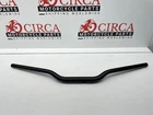 Triumph Speed Twin Handlebar (black) T2041153 Used. Price: $260.98.