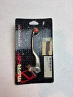 Msr Hp 34-1757 Hydraulic Clutch Standard Single Levers Ktm 65 Sx / Exc 85 New. Price: $17.65.