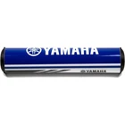 Factory Effex Premium Round Handlebar Pad 10IN / Yamaha 23-66210 New. Price: $11.98.