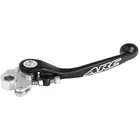 Arc Flex Clutch Powerlever Composite Motorcycle Dirt Bike AC-CL-424I-C New. Price: $143.11.