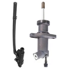 Luk Clutch Master And Slave Cylinder Assemblies Kit For E36 E46 328I E85 Z4 Rwd New. Price: $157.95.