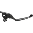 Drag Specialties 0613-1283 Replacement Clutch Lever Black New. Price: $55.07.
