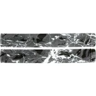 Rsi Racing G-7 Swirl 7IN. Colored Rubber Grips Black/white/gray New. Price: $32.66.