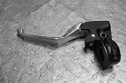 2020 Harley-davidson Iron 883 1200 Oem Clutch Perch Mount With Lever Used. Price: $59.95.