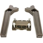 Choppers In. Bronze Performance Risers LA-7471-10Z New. Price: $397.79.