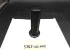 Nos Right Throttle Grip, Honda 1963 CA100 CA102 CA105T - C100 C102 C105 New. Price: $24.95.