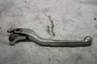 Clutch Lever 57500-24F00 2005 Suzuki Hayabusa GSX1300R Used. Price: $25.00.