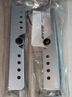 Nos Yamaha Gytr Radiator Side Covers 1RC-E24D0-V0-00 Fits FZ-09 New. Price: $89.99.