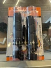 Avon Heated Grips New. Price: $219.00.