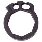 Odi V2 System Snap Throttle Cam For Honda CRF250F 2019-2025 New. Price: $15.13.