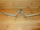 1986 Honda Spree Handle Bars 53100-GK8-870 Used. Price: $50.00.