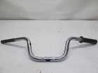 1967 Honda Trail Steering Handlebar Used. Price: $56.96.