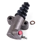 Luk LSC463 Slave Cylinder, Clutch For Select 64-74 International Models New. Price: $45.95.