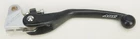Arc Clutch Lever Composite AC-CL-402-C New. Price: $77.59.