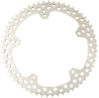 Arlen Ness 300-201 Rear Sprocket Jagged Style, 57 Tooth, Fits Flt/flh New. Price: $106.44.