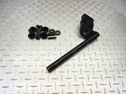 1993 91-93 Suzuki Katana GSX1100FP Right Clip On Used. Price: $27.21.