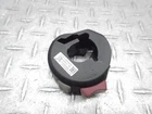 2019 18-21 Bmw R1250RT Right Handlebar Control Switch Off Start Kill Used. Price: $60.47.