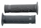Duo Density Grips Gray 721GYGY New. Price: $9.27.