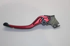 Crg 2AN-641-T-R New. Price: $112.12.