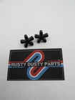 Lot Of Harley Davidson Nos Oem Throttle Screw 56402-83A New. Price: $31.99.