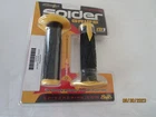 New Spider Grips M1 Universal Mx Yellow Black PN:18724-05. Price: $14.99.