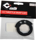 V2 Throttle Cam "m" Odi H70SCM Fits 16-22 Ktm, Husqvarna & 21-22 Gas Models New. Price: $16.95.