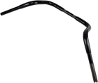 Drag Specialties 1-1/4" Buffalo Bars 0601-4255 New. Price: $238.49.
