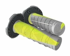 Scott 219627-5776 Deuce Grip Grey/neon Yellow New. Price: $23.17.
