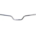Chrome Handlebars, Airhead R50,R60,R75,R80,R90,R100; 32712313247/ HB247 New. Price: $110.87.