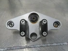 EB902 2003 Bmw K 1200 Lt Upper Steering Bridge Cross Brace Clamp Used. Price: $21.99.