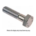 Motion Pro Bolt 12MM Thread 20MM 17MM Hex (10 Ea) 31-1220 New. Price: $8.19.