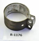 Bmw 100 247 - Holder Bracket Clamp Used. Price: $9.87.