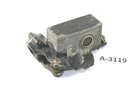 Kawasaki Ltd KZ550B Bj 80 - 83 Front Brake Pump A3119 Used. Price: $153.69.