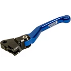 TORC1 Flex Clutch Lever For Yamaha 6914-0203 New. Price: $68.43.