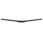 Handlebar Fatbar V3 31.8 X 800MM Rise 20MM Black M176-01-006-01 Renthal Bike Moun Nuovo. Price: $88.60.