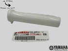 Yamaha Genuine Oem Authentic Throttle Guide Tube 434-26243-12-00 New. Price: $28.81.