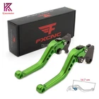For Yamaha YFM700 Raptor Banshee 350 2002-06 Cnc Short Brake Clutch Levers New. Price: $26.49.