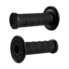 Odi Mini Mx Half-waffle Grips New. Price: $13.34.