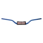 Renthal 603-01-BU Fatbar Handlebar New. Price: $113.36.
