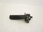 94 Kawasaki Kx 125 Throttle Tube 46019-1076 1992-1998 Used. Price: $46.75.