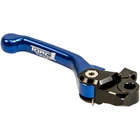 TORC1 Flex Brake Lever For Yamaha 6812-0203 New. Price: $64.60.