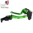 For Wolverine 350 02-05 Raptor YFM660 700R 2003-2004 Atv Quad Brake Clutch Lever New. Price: $26.60.
