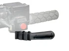 Thumbuddy Atv Throttle Extender Comfort Assist - Free Shipping New. Price: $13.99.