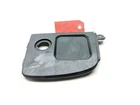 01-05 Honda Goldwing GL1800 Storage Box Cover Panel 83160-MCA-0000 Used. Price: $24.99.