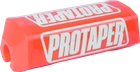 Protaper 2.0 Square Bar Pad - Race Orange 021627 New. Price: $33.99.